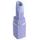 Womanizer Beauty - Lilac