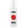 Żel do masażu Nuru 250ml