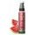 INTT Lick Me Kissable Gel Water Effect Watermelon 50 ml