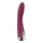 Satisfyer Spinning Vibe 1 Red