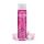 Nuei Hot Oil Warm Effect Bubble Gum 100 ml
