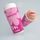 Crushious Fappucino Sweet Kiss Portable Oral Masturbator