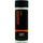 HOT Massage Oil Jasmin 100ml