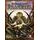 FANTASY ART OF FRANK FRAZETTA - 2019 CALENDAR ***50% OFF!***