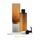 BodyGliss Massage Collection Toffee Caramel Seduction Massage Lube 150 ml