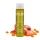 Nuei Hot Oil Warm Effect Caramel 100 ml