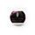 Obsessive - Bath bomb Floral-fruity - 100 grams