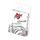 Prezerwatywy Pepino - Extra Thin 3 szt