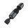 Xtensity 1 Masturbator Black