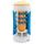 Autoblow 2+ Extra Tight Edition Size B