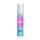 Crushious Splash Silicone Lubricant Gel 10ml