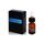 Pheromone Essence men 7,5ml