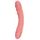 Svakom Ava Neo Interactive Thrusting Peach Pink