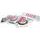 Sagami Original 0.02 12szt