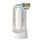 Tenga Flip Zero Gravity Electronic Vibration White