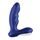 SinsFactory Beginner Prostatic Vibrator Dual Motor