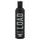 Lubrykant hybrydowy Mister B LOAD 250ml