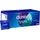 Durex Classic 144szt