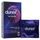 Durex Intense Orgasmic 10szt