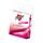 Prezerwatywy Pepino - Pleasure 3 szt