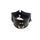 Rouge Leather Posture Collar