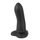 Lola Games Dildo Flow Emotional Plus Black