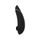 Womanizer Premium czarny