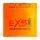 EXS Delay Endurance 1 szt