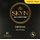 Skyn Original 40 szt