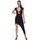 Cottelli Dress 2718154 Black