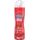 Durex Strawberry 50 ml