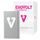 EroVolt PowerBank - Silver
