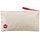 Etui Fun Factory ToyBag - Rozmiar: M (25x13 cm)