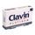 Clavin PLATINUM 8 tabletek