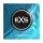 EXS Cooling kondom - 1 szt