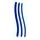 You2Toys Silicone Dilator Set 3szt