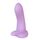 Lola Games Dildo Flow Emotional Plus Purple
