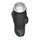 Crushious Gargantua: Sací masturbátor + lubrikant zdarma