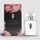 Obsessive Pheromone Perfume Floral-Spicy 30ml