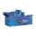 EXS Regular 144 szt