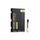Magnetifico Pheromone Selection Man 2ml