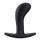 Fun Factory Bootie - czarny M