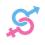 UNISEX