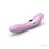 LELO - Wibratory