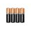 Bateria