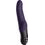 Stronic