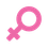 KOBIETY