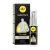 Pjur Superhero Delay 20 ml