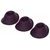 Womanizer Next Heads Medium Purple