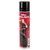 LateX Lesk na latex 400 ml